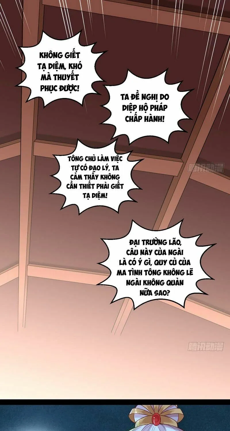 Chương 13 - Trang 59
