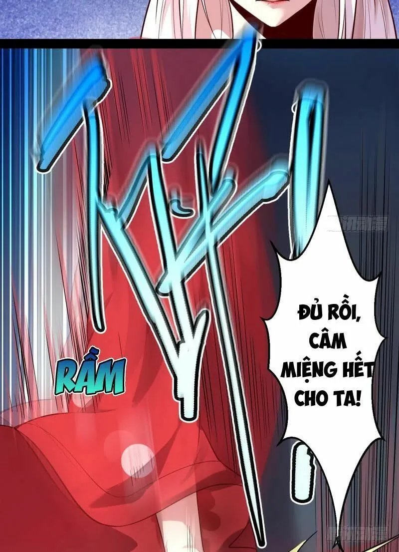 Chương 13 - Trang 61