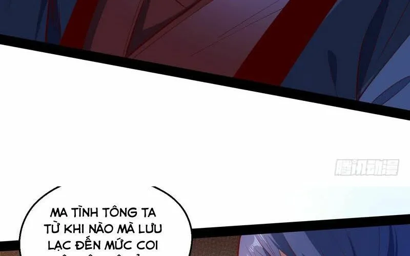 Chương 13 - Trang 66