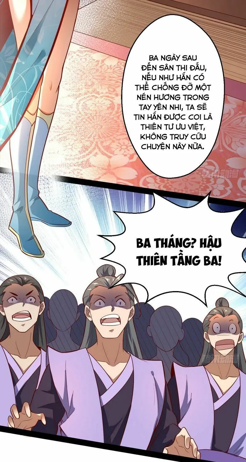 Chương 13 - Trang 69