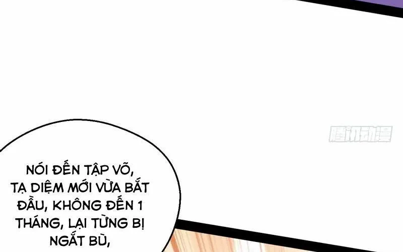 Chương 13 - Trang 70