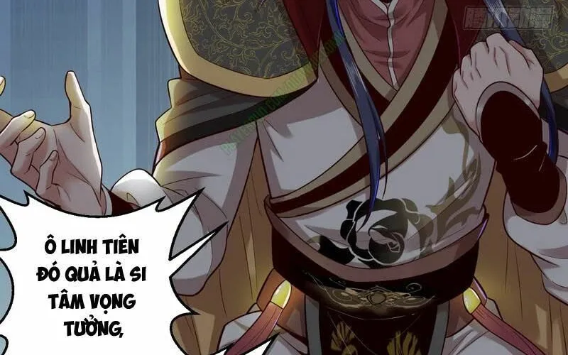 Chương 13 - Trang 10