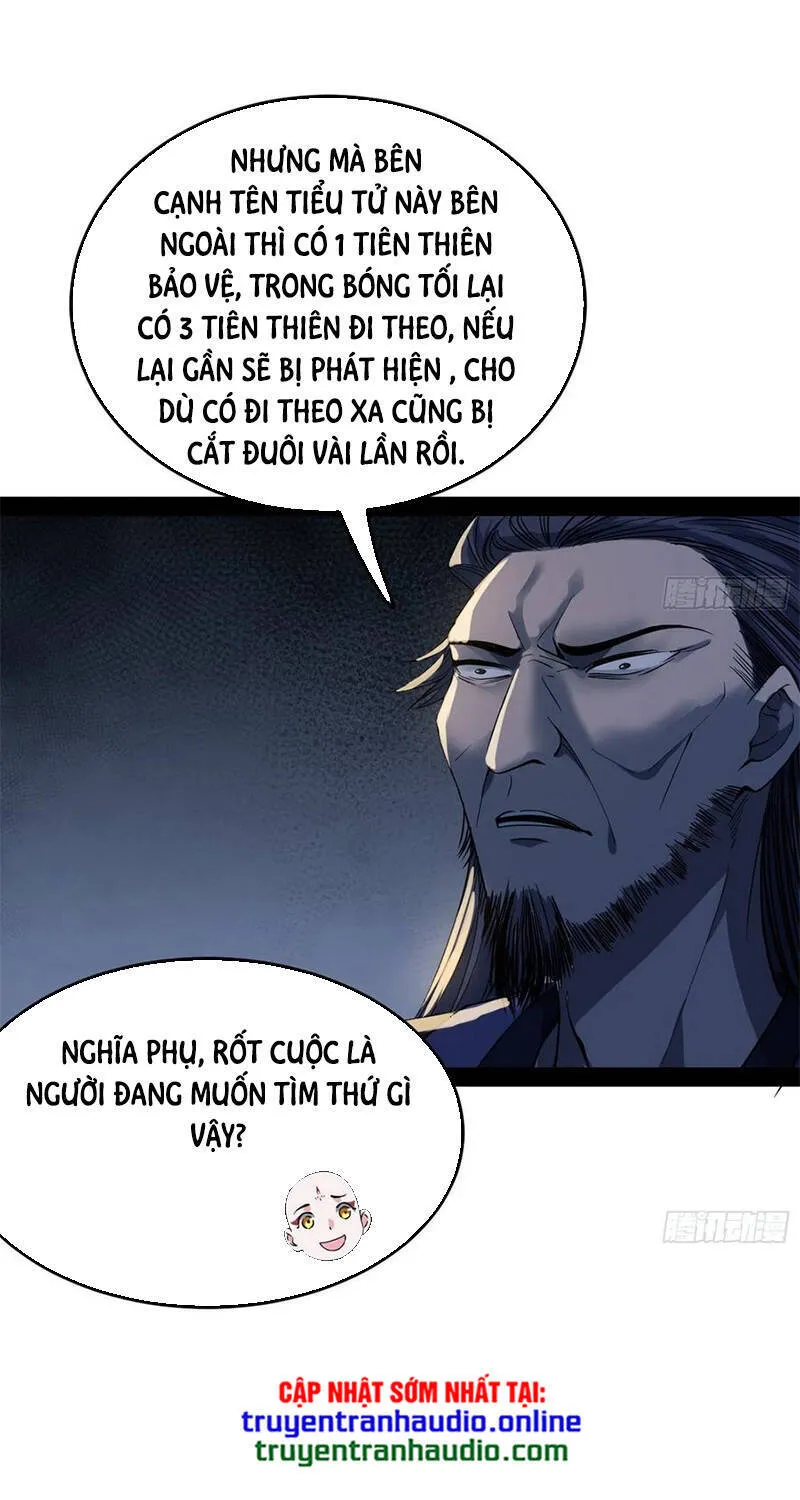 Trang 29
