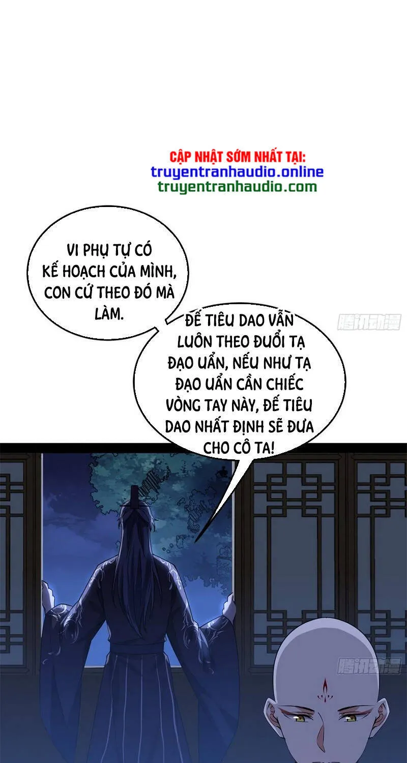 Trang 38