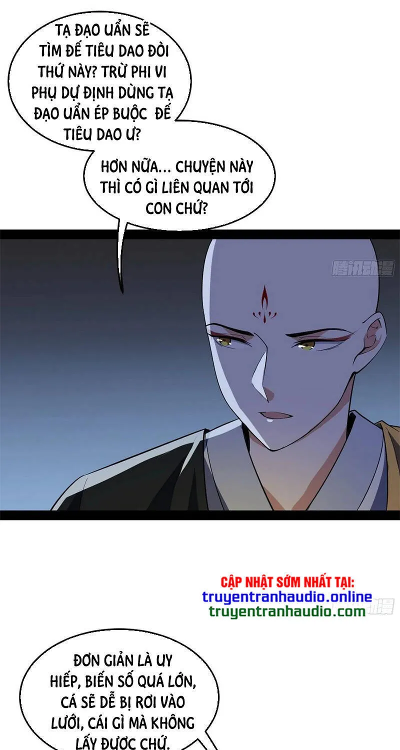 Trang 41