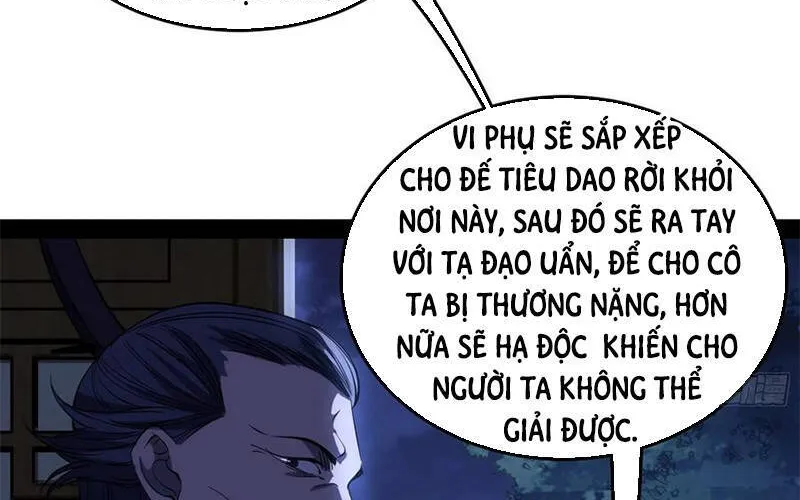 Trang 42