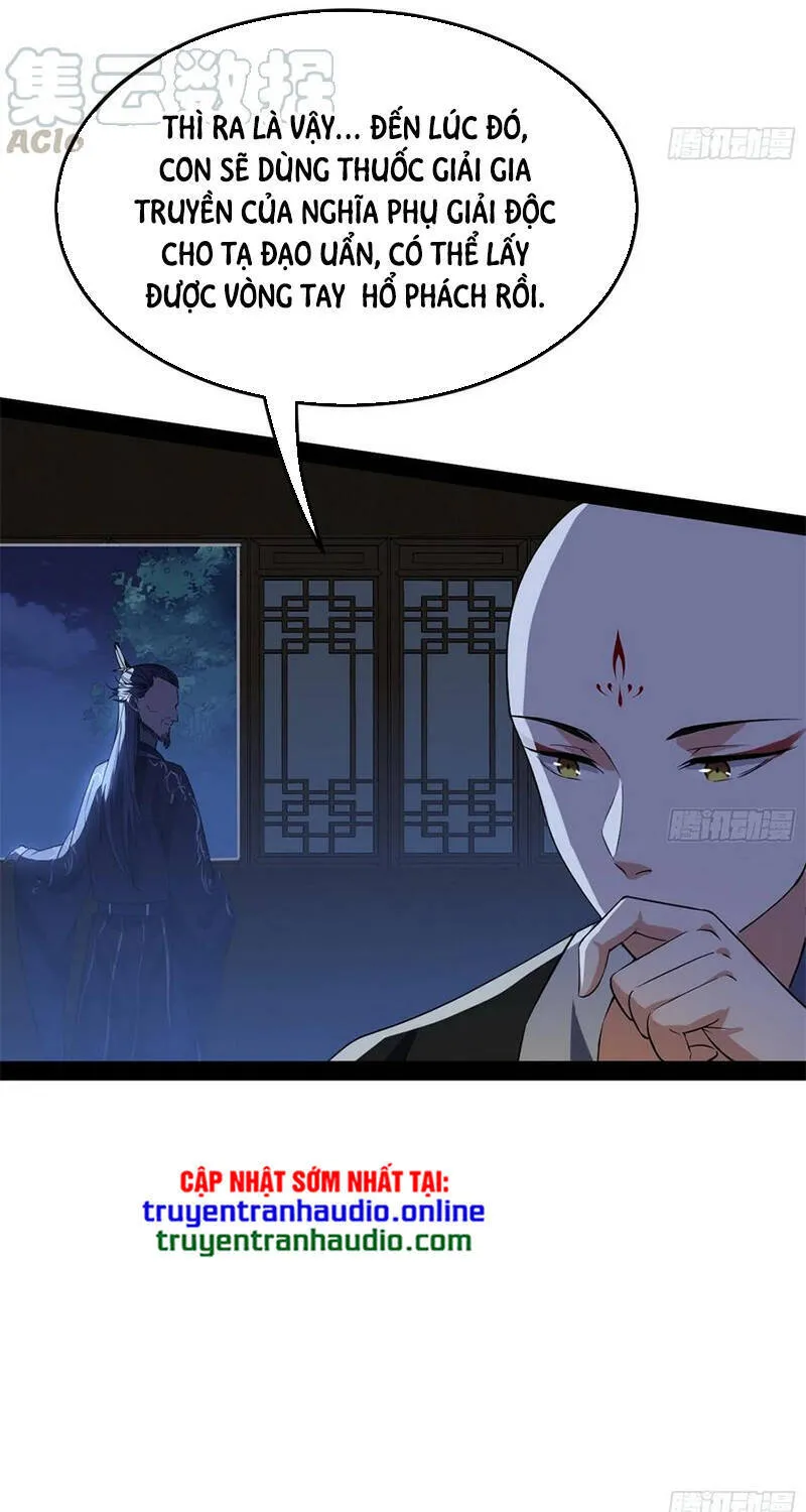 Trang 44