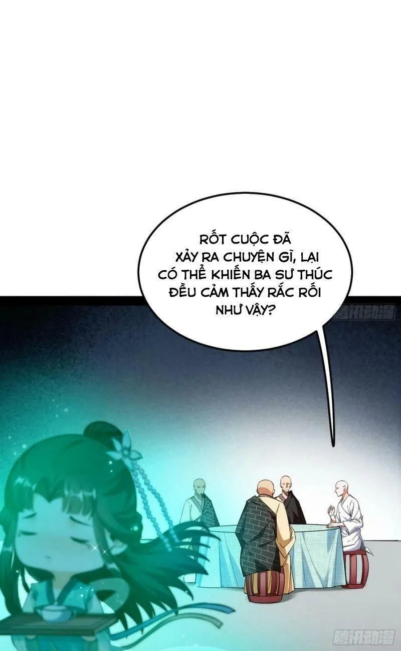 Chương 130 - Trang 2