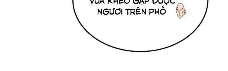Chương 130 - Trang 11