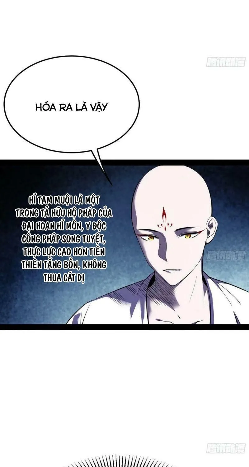 Chương 130 - Trang 12