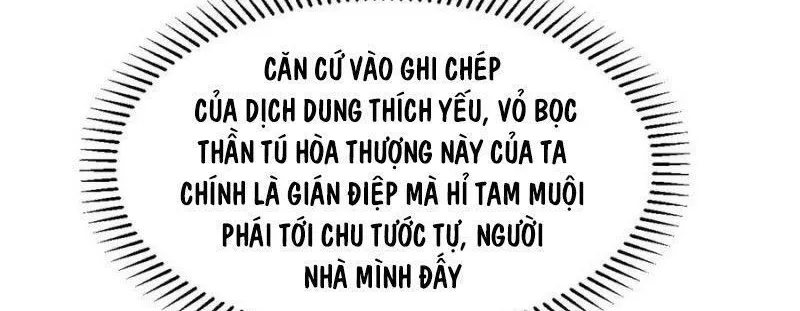 Chương 130 - Trang 13