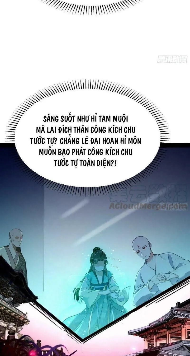 Chương 130 - Trang 14