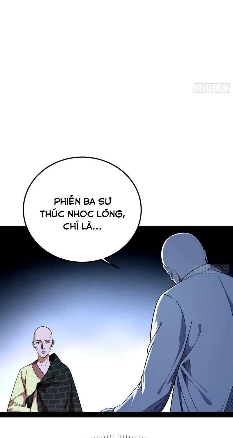 Chương 130 - Trang 16