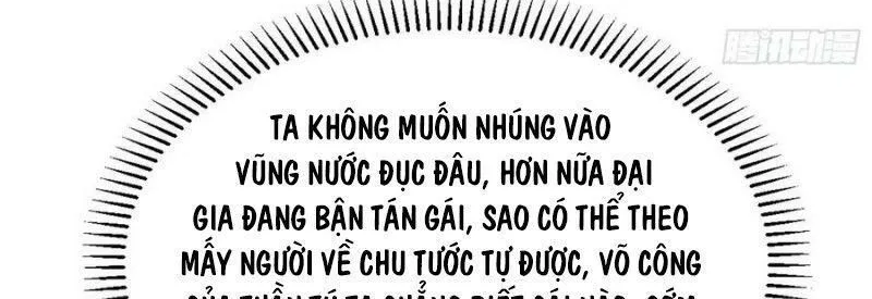 Chương 130 - Trang 17