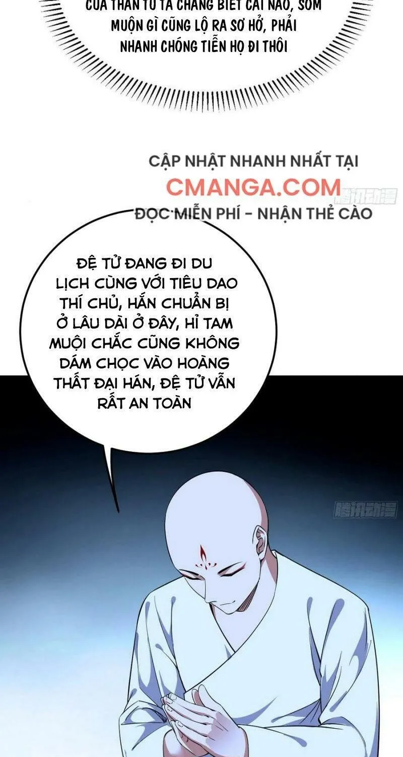 Chương 130 - Trang 18