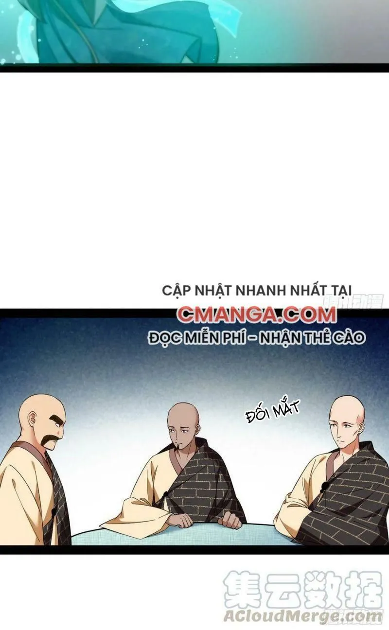 Chương 130 - Trang 3