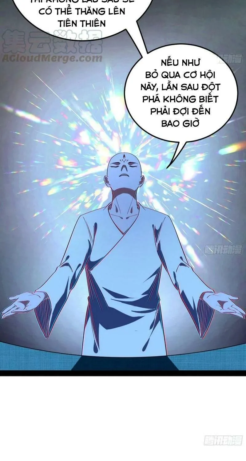 Chương 130 - Trang 22