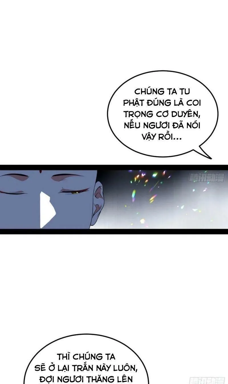 Chương 130 - Trang 24