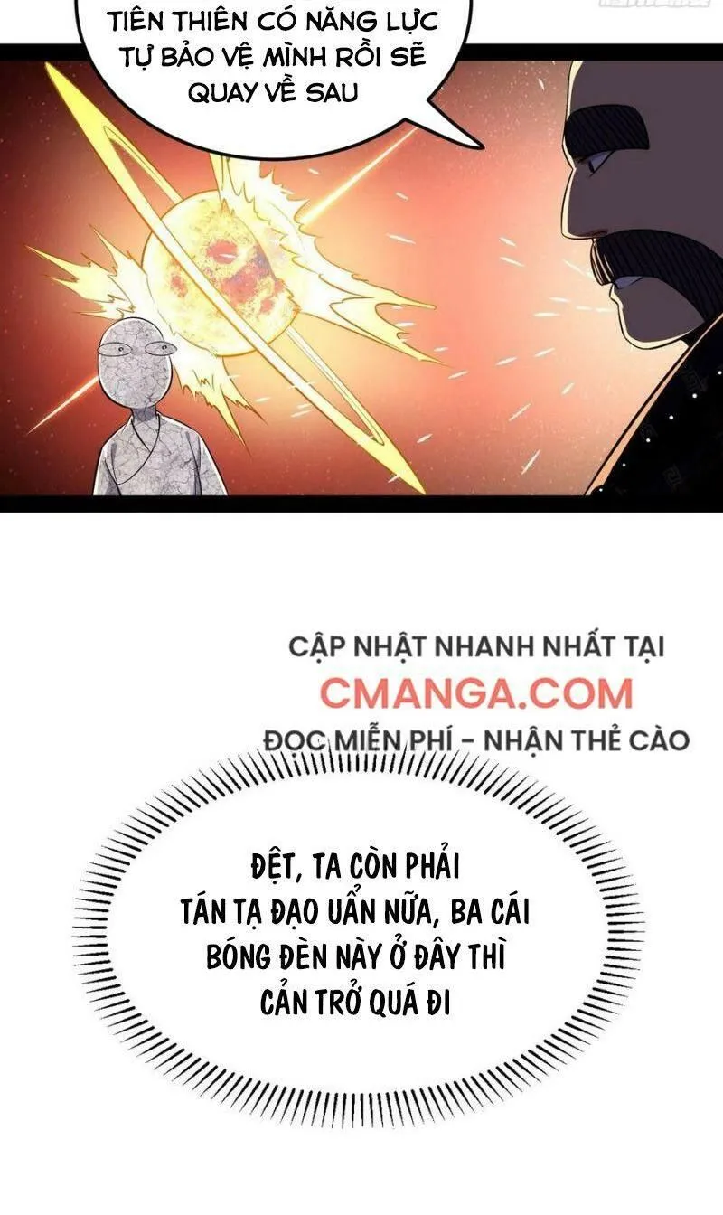 Chương 130 - Trang 25