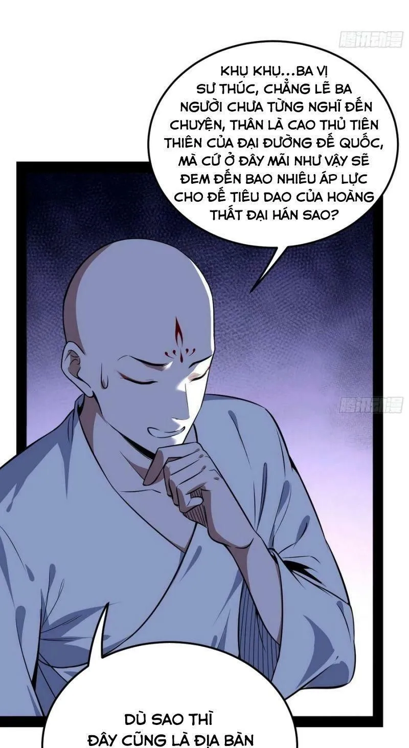 Chương 130 - Trang 26