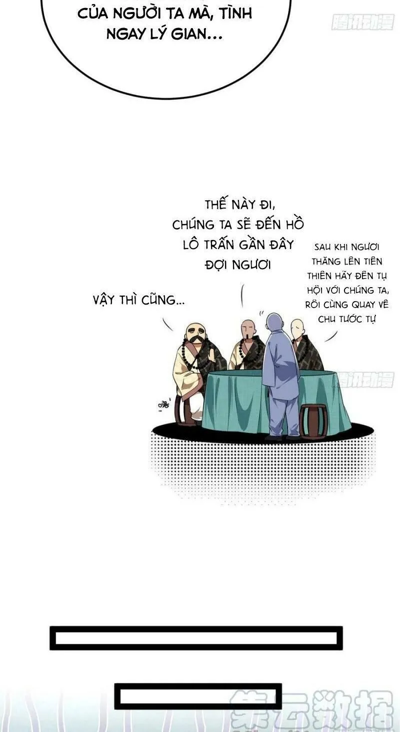 Chương 130 - Trang 27