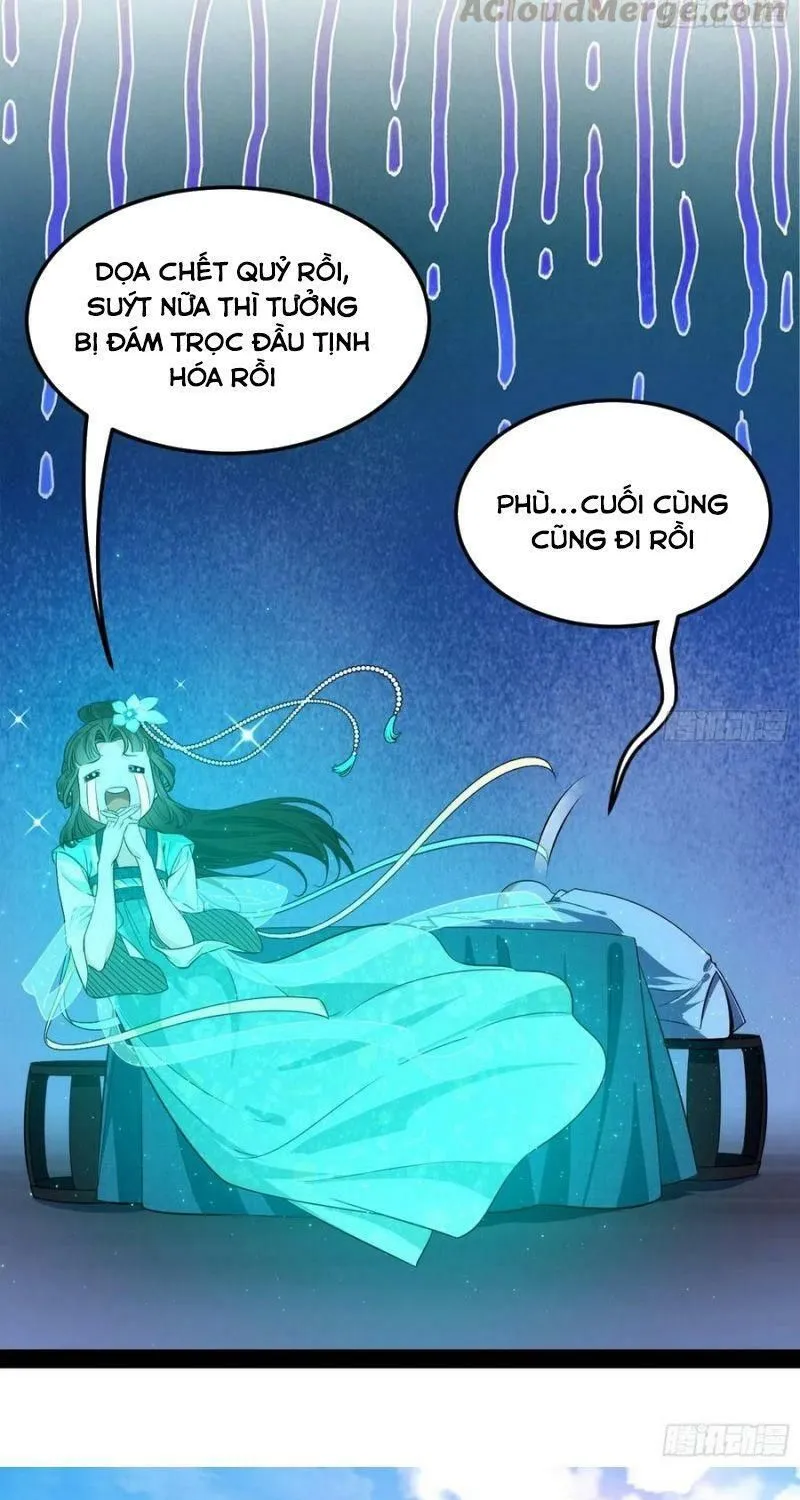 Chương 130 - Trang 28