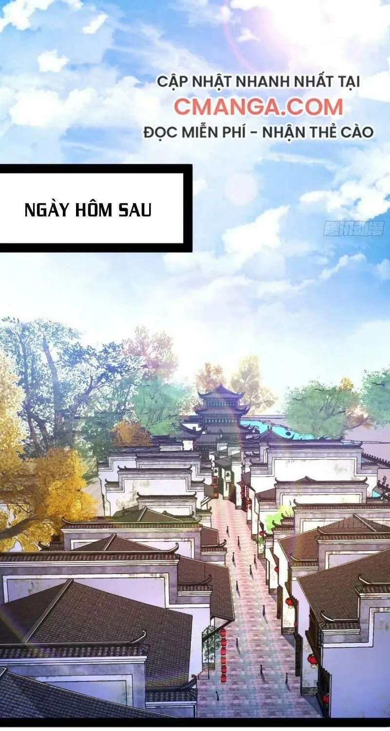 Chương 130 - Trang 30
