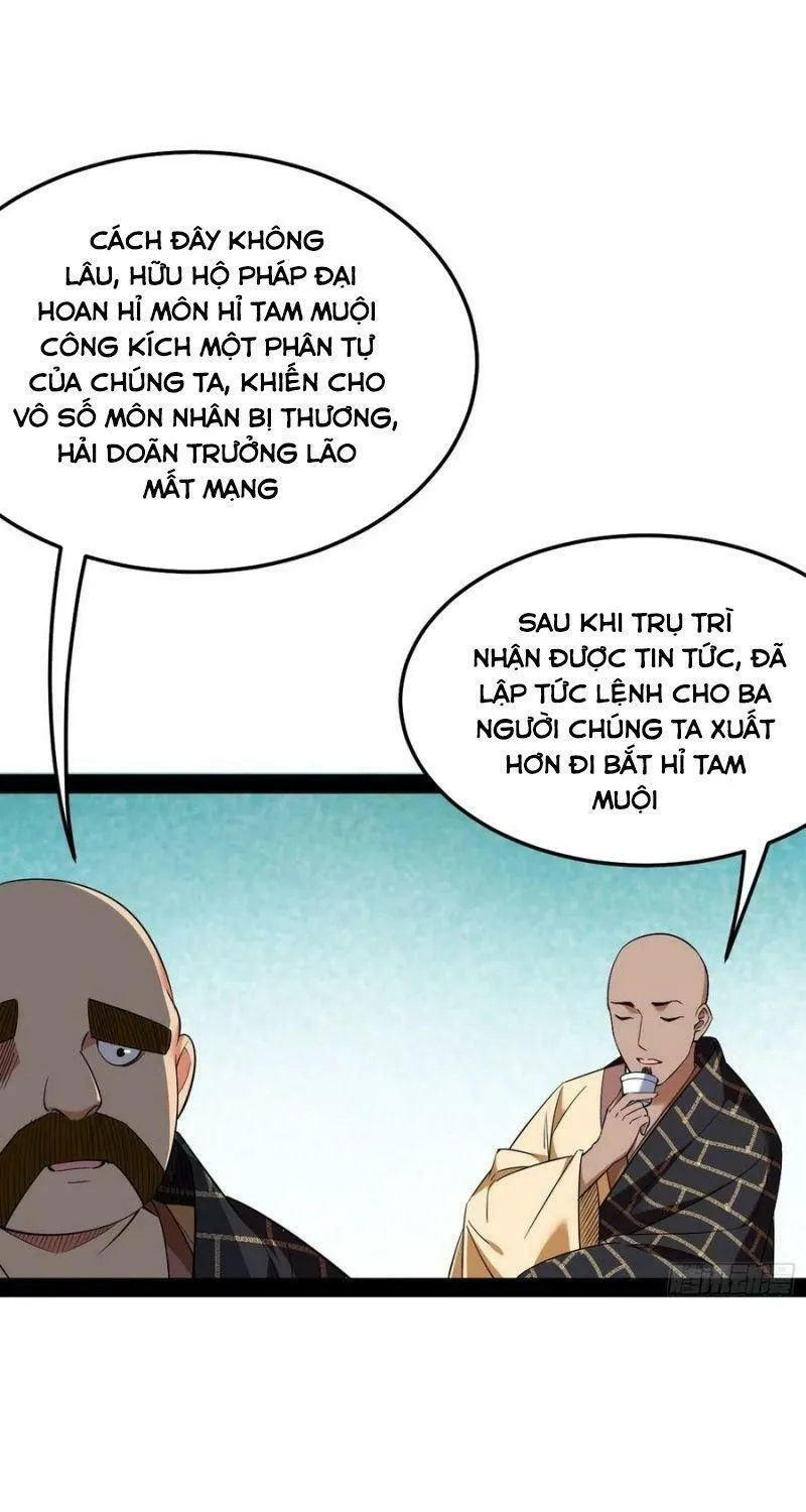 Chương 130 - Trang 4