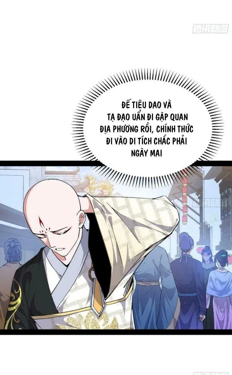 Chương 130 - Trang 32