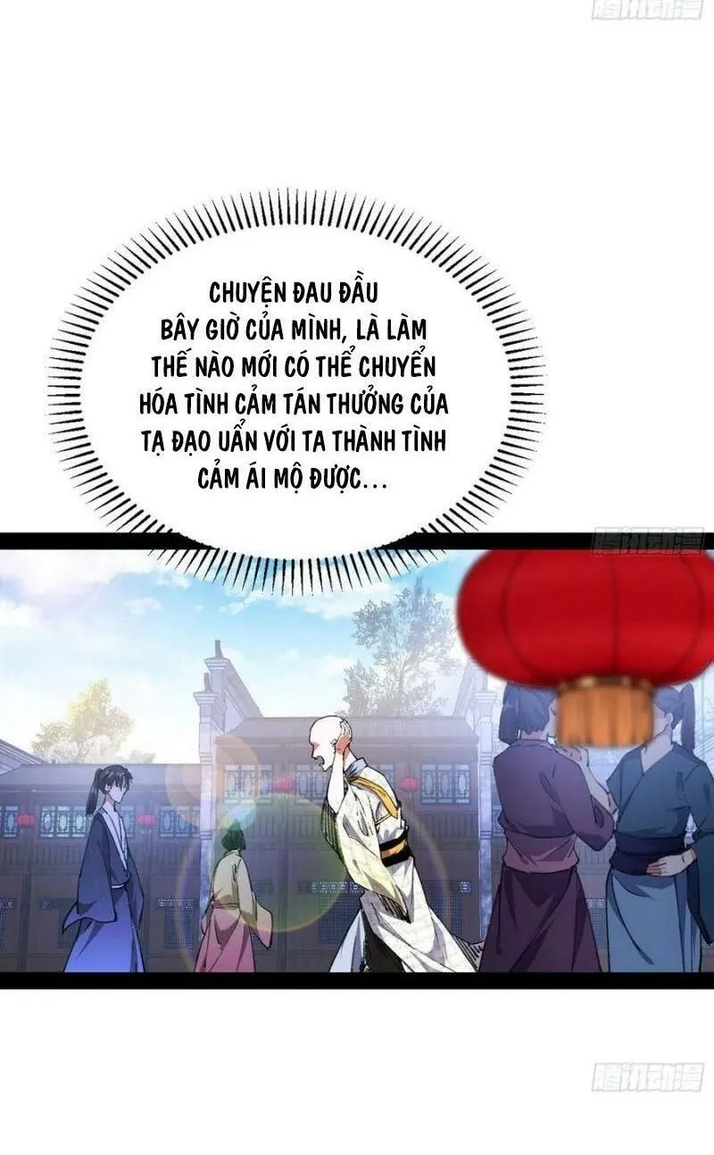 Chương 130 - Trang 33