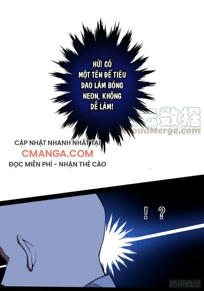 Chương 130 - Trang 34