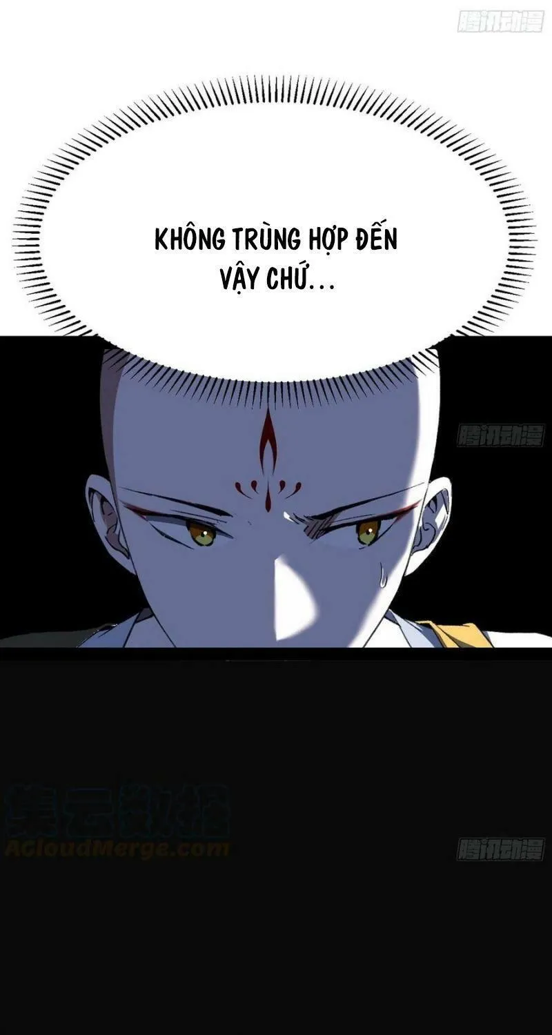 Chương 130 - Trang 36