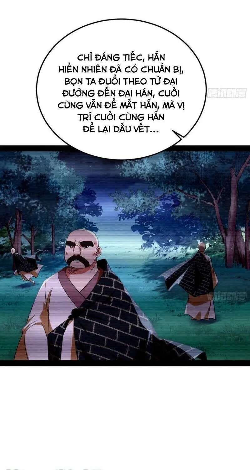 Chương 130 - Trang 6