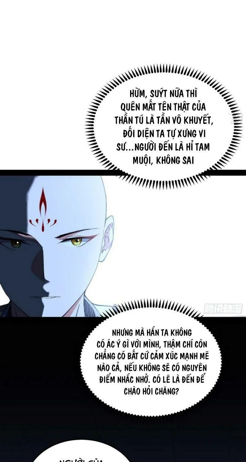 Chương 130 - Trang 52