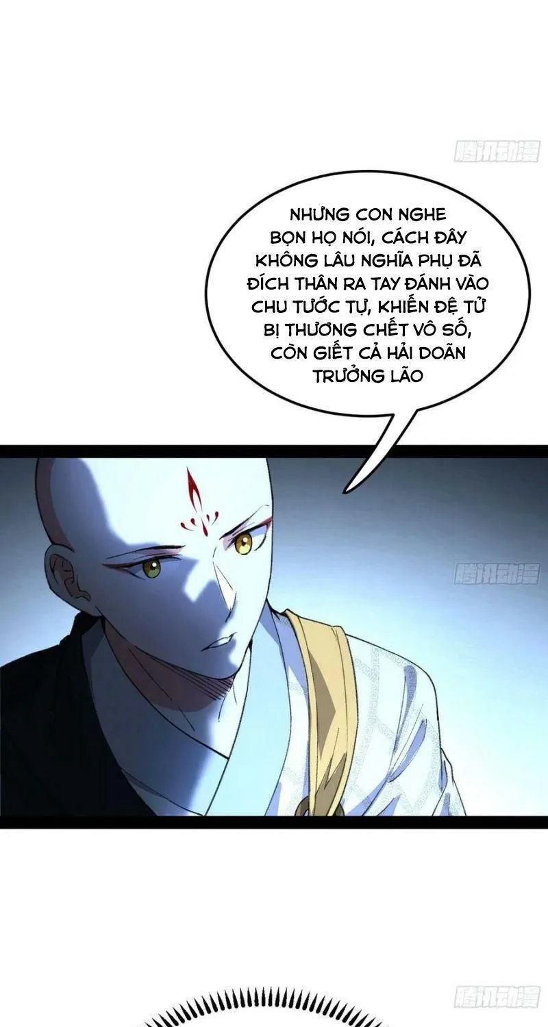 Chương 130 - Trang 56