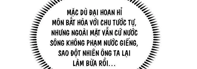 Chương 130 - Trang 57