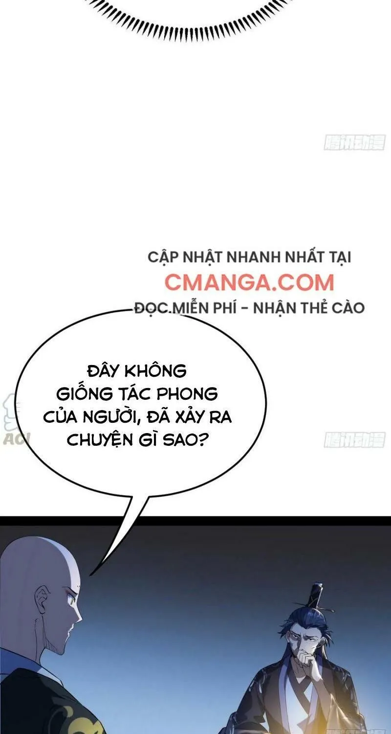 Chương 130 - Trang 58