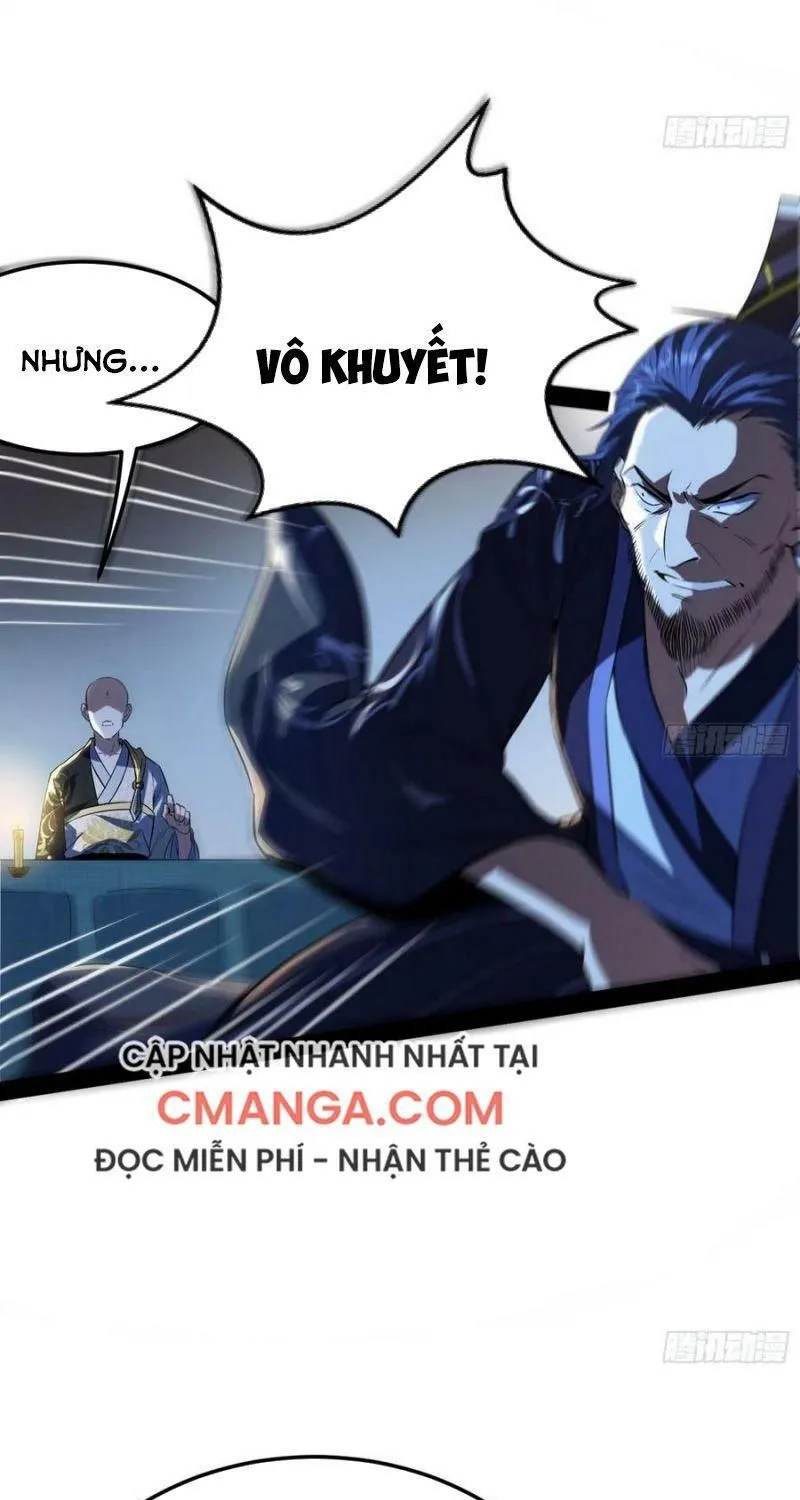 Chương 130 - Trang 64