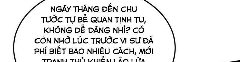 Chương 130 - Trang 65