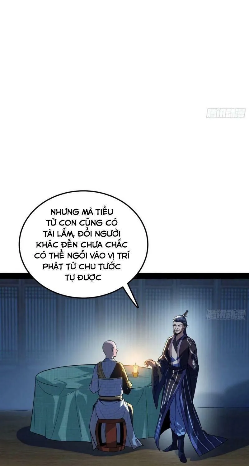Chương 130 - Trang 68