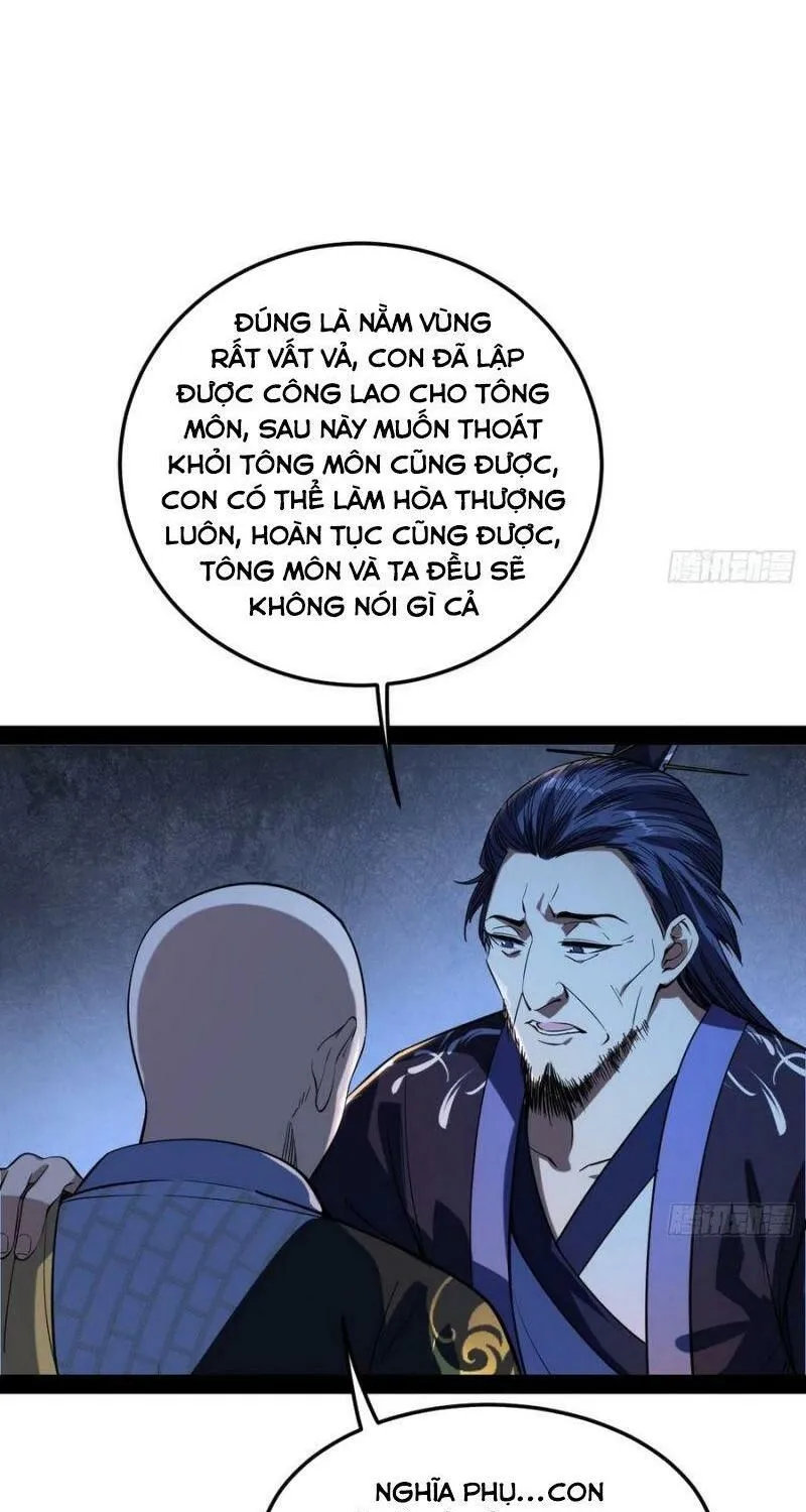 Chương 130 - Trang 70