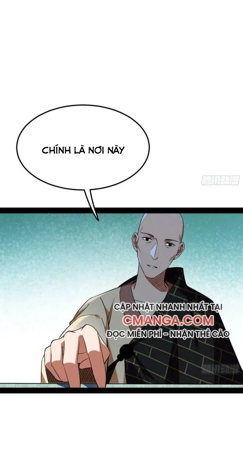 Chương 130 - Trang 8