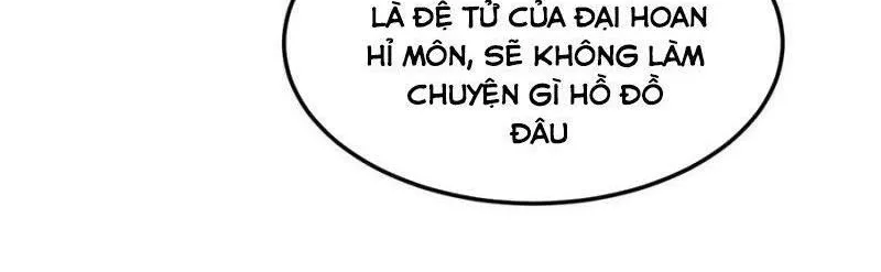 Chương 130 - Trang 71