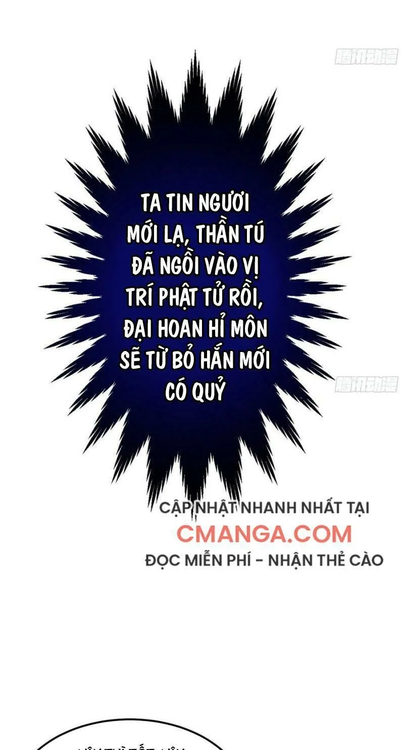 Chương 130 - Trang 72