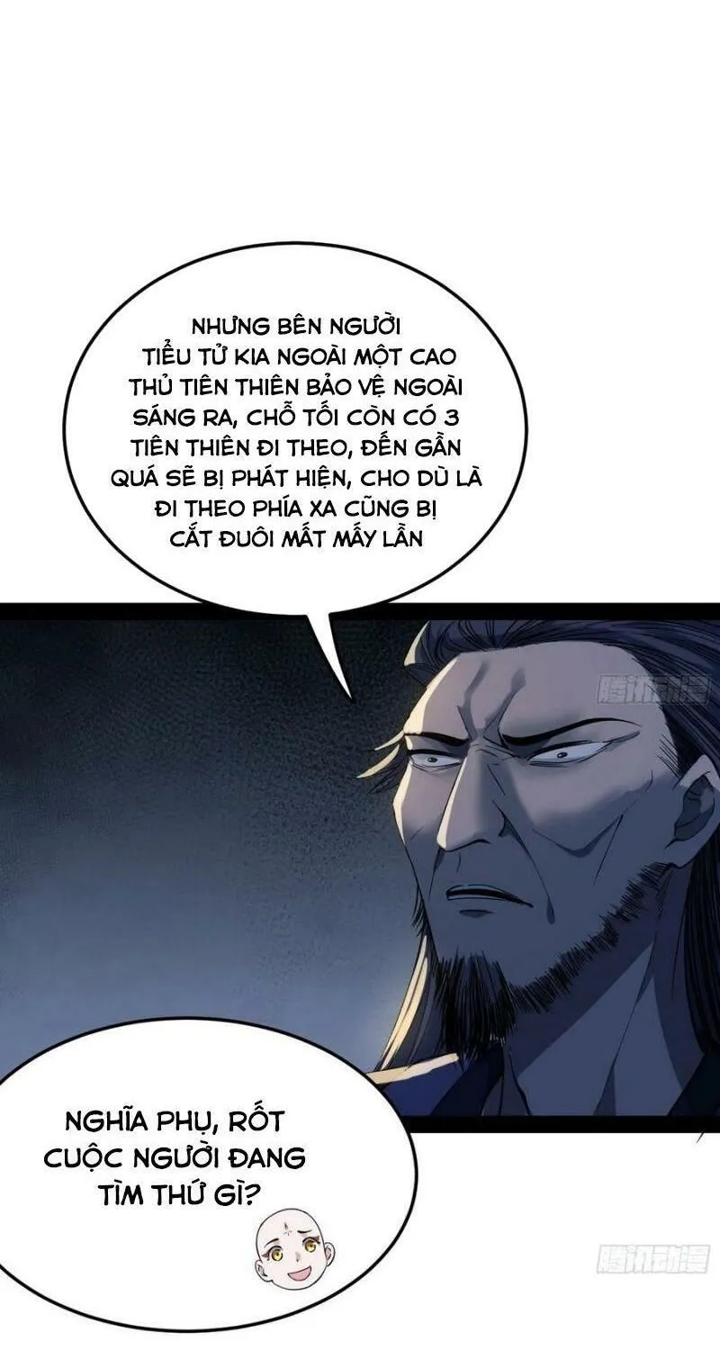 Chương 130 - Trang 76