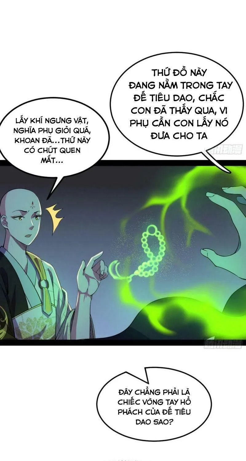 Chương 130 - Trang 78