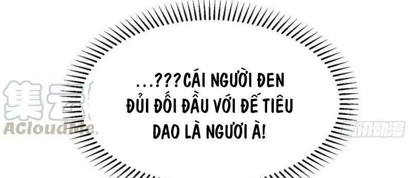 Chương 130 - Trang 79