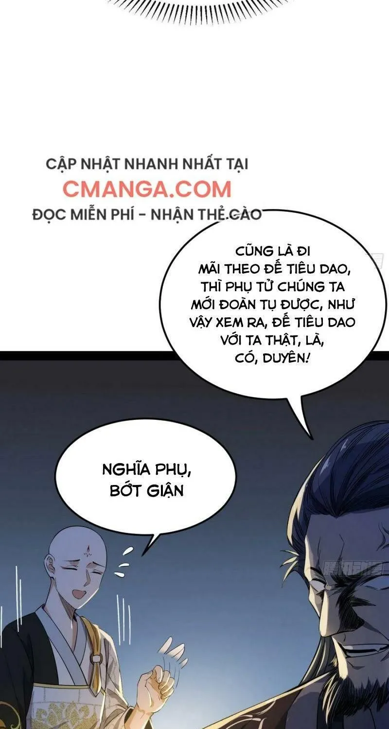 Chương 130 - Trang 80