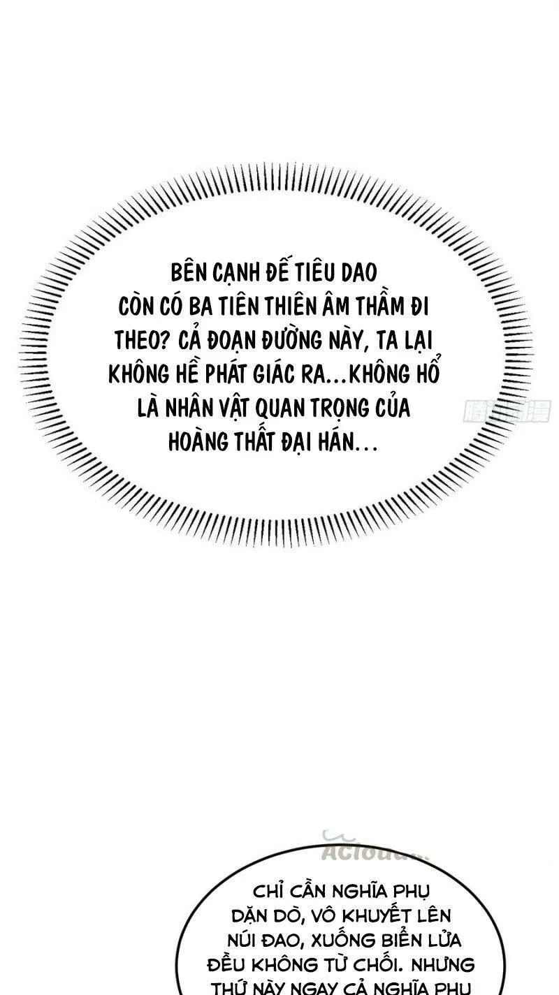 Chương 130 - Trang 82
