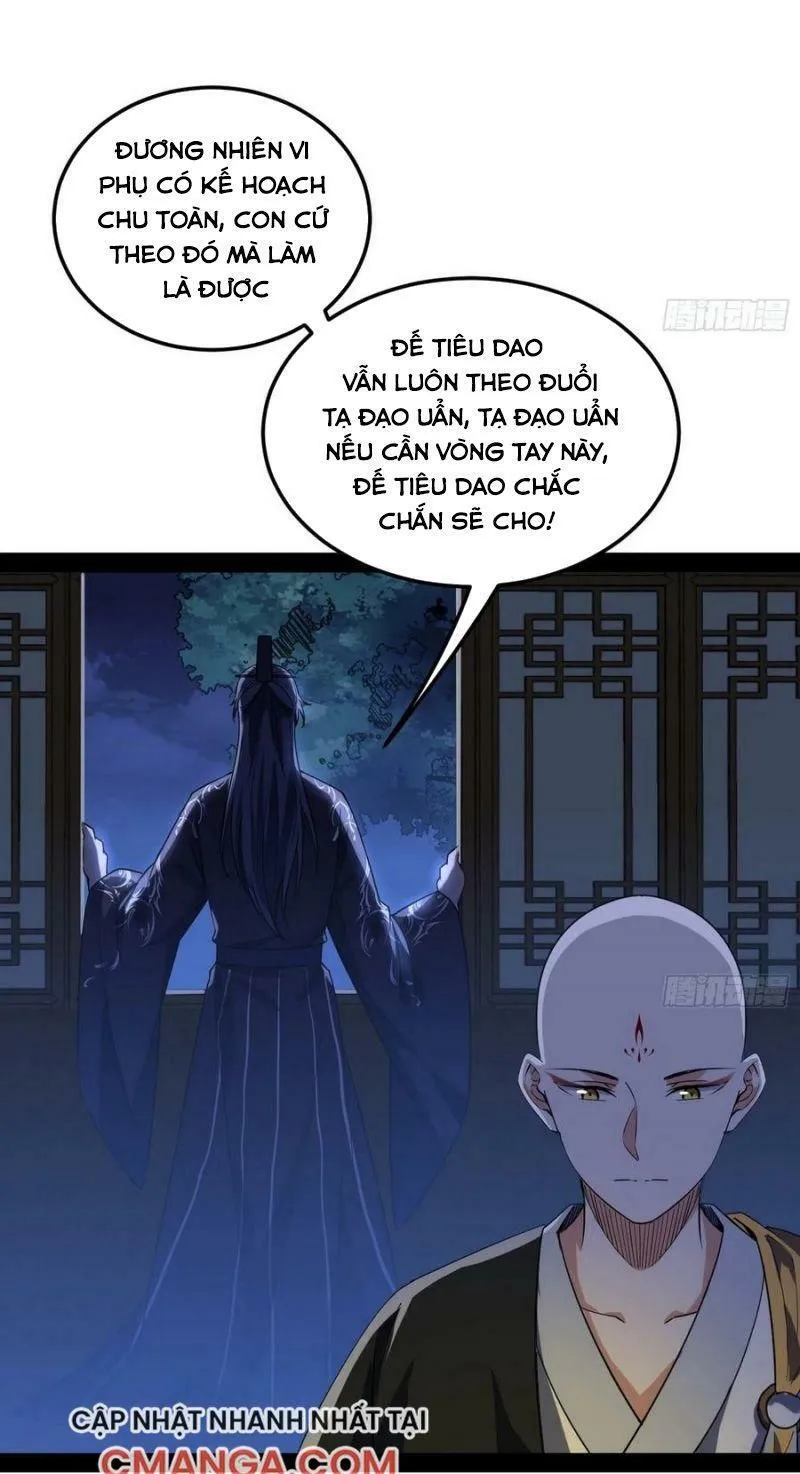Chương 130 - Trang 84